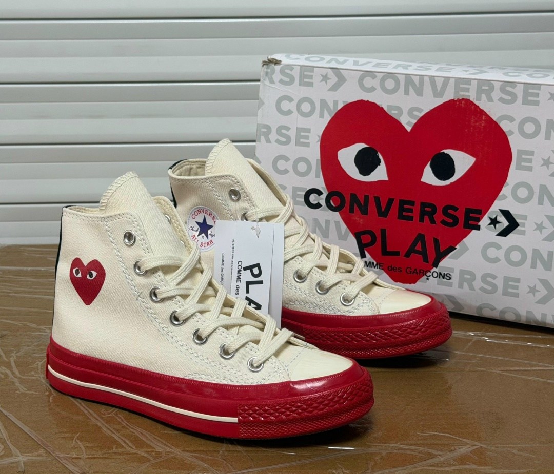 comme des garcons converse,converse chuck taylor all star 70 hi,cdg converse,converse chuck taylor all star 70,converse chuck taylor all star
