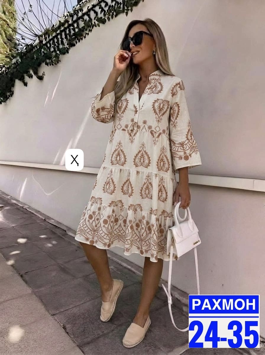 летнее платье,платье женские,платье,платье сарафан,платье большие размеры
