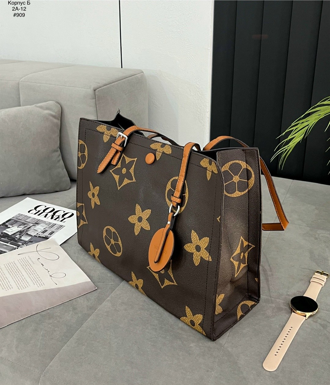 сумка луи виттон шоппер оригинал,луи виттон сумка,сумка louis vuitton,луи виттон сумка женская,сумка шоппер луи виттон