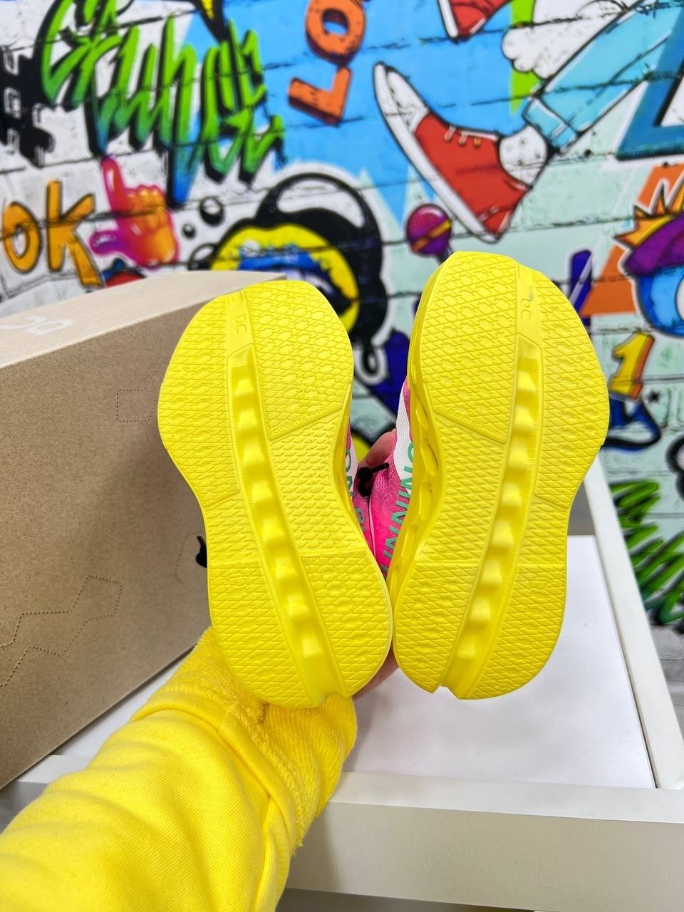кроссовки,nike pg 5,женские кроссовки,баскетбольные кроссовки,кроссовки nike