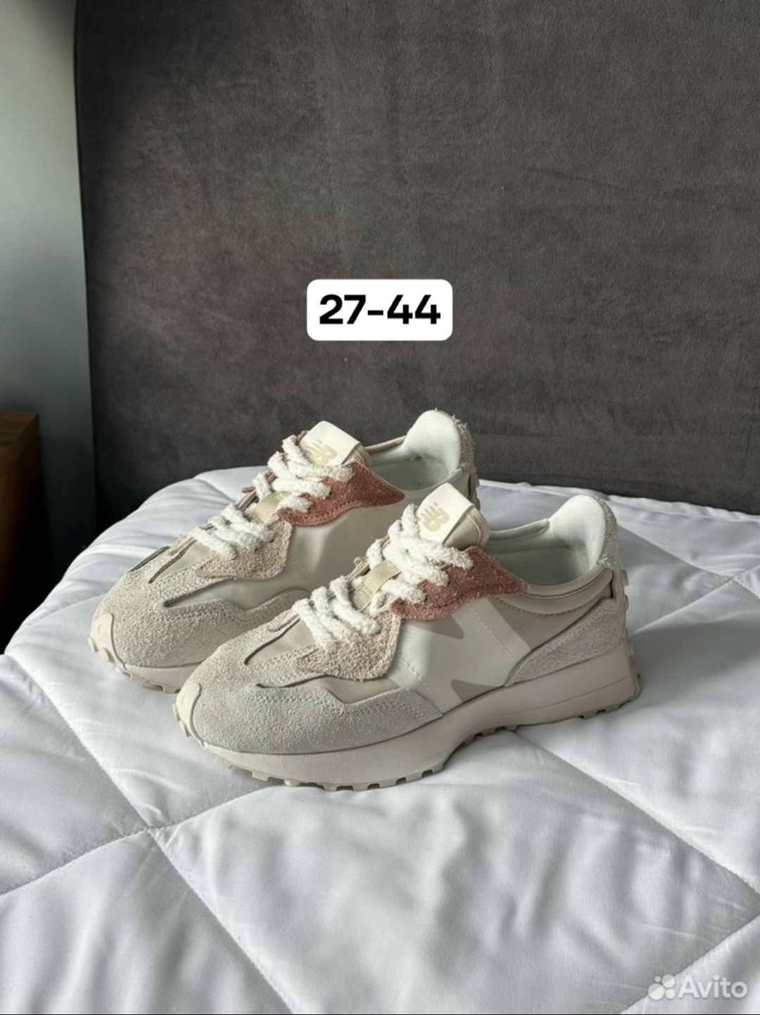 кроссовки женскиe,кроссовки женские new balance,женские массивные кроссовки, женская,кроссовки стильные