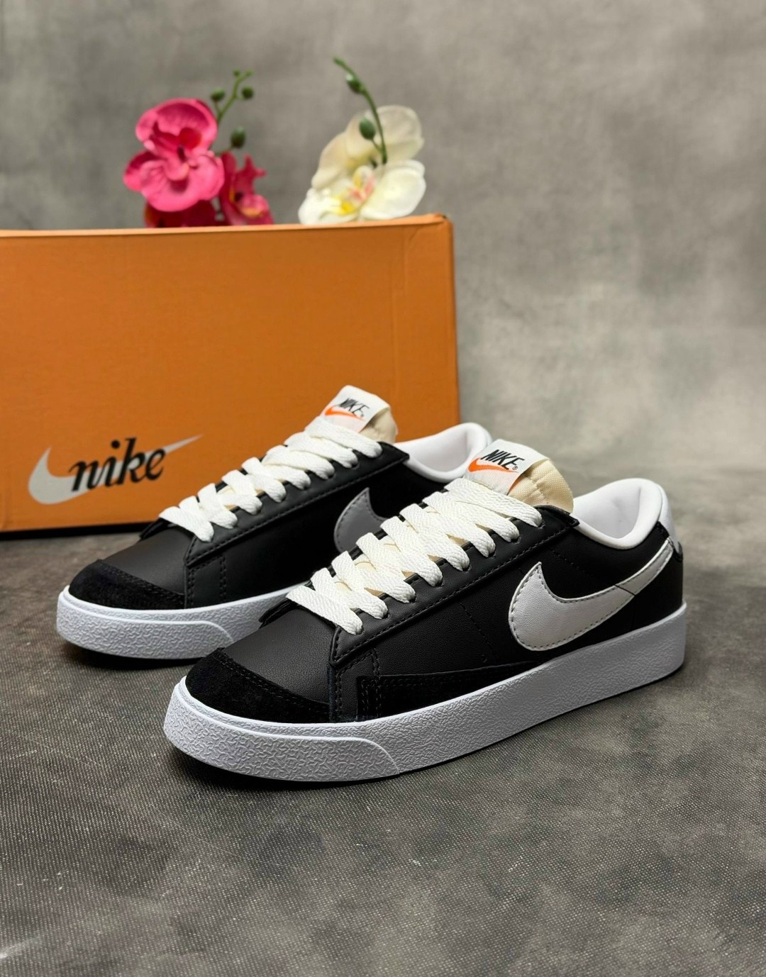 кроссовки nike blazer low 77 jumbo,кроссовки nike blazer low 77 vintage,кроссовки nike blazer low,кроссовки nike blazer low 77 vintage white black,кроссовки nike blazer