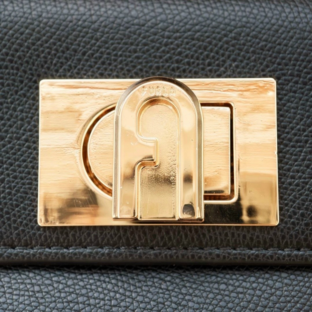 сумка furla,сумка,сумка женская,сумка фурла,сумочка
