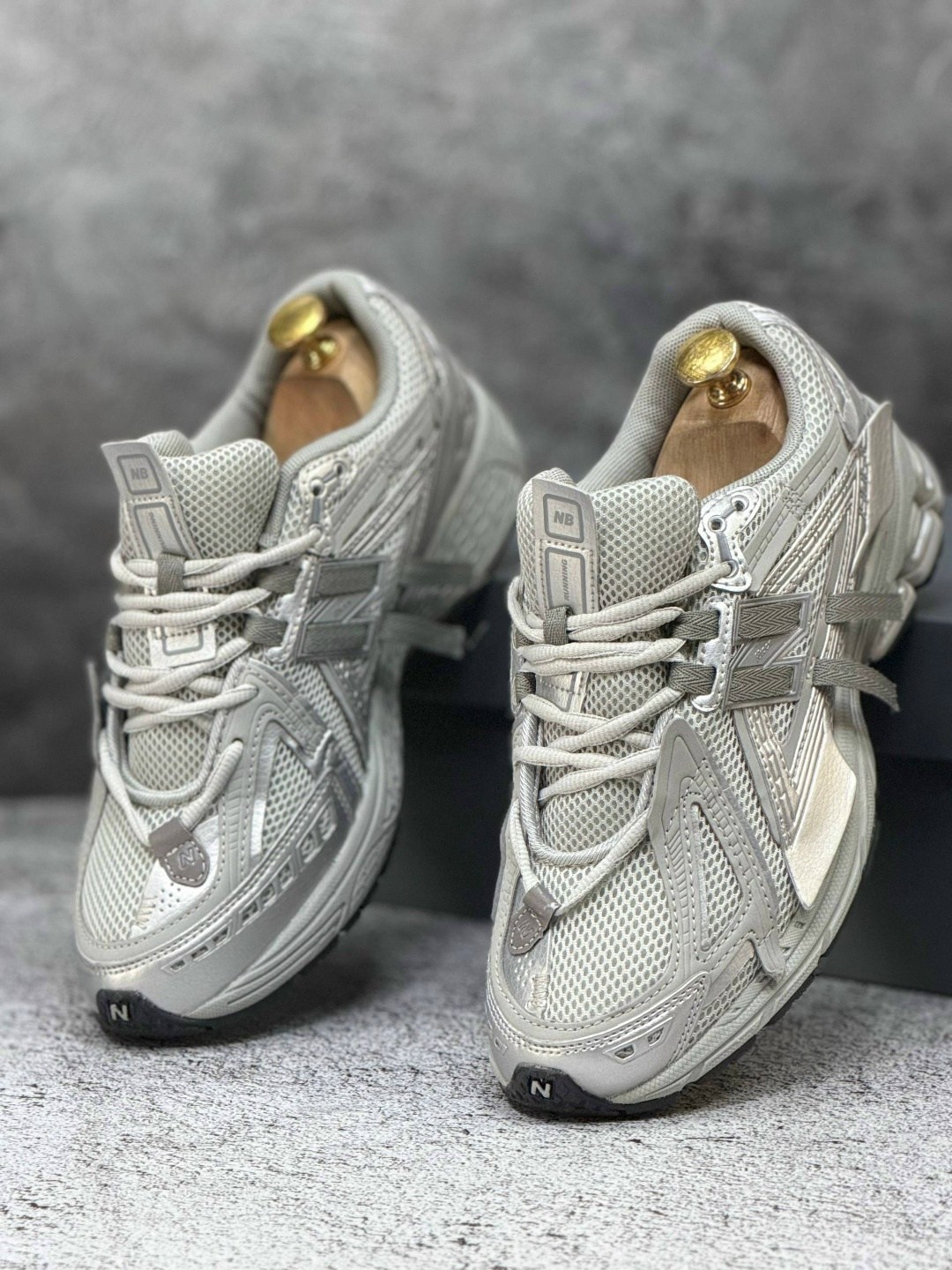 кроссовки new balance,кроссовки new balance 1906,кроссовки,повседневные кроссовки,спортивная