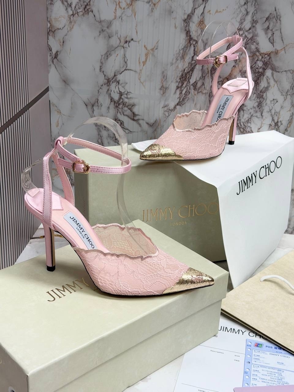 ,туфли jimmy choo,босоножки jimmy choo,женские босоножки,каблуки женские