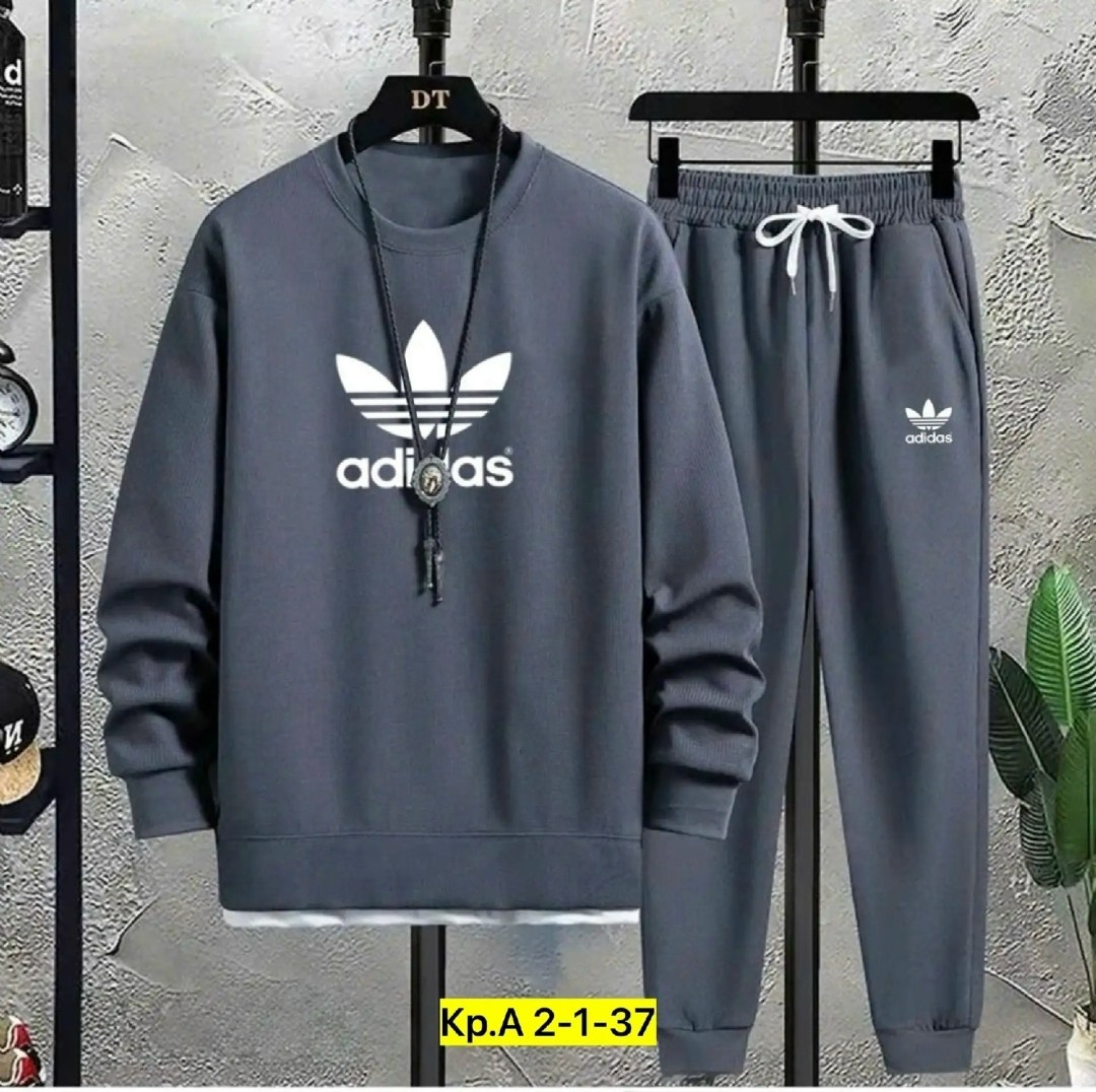 костюм спортивный adidas originals adidas,спортивный костюм adidas,костюм спортивный adidas original,комплект одежды adidas original,костюм спортивный adidas костюм спортивный