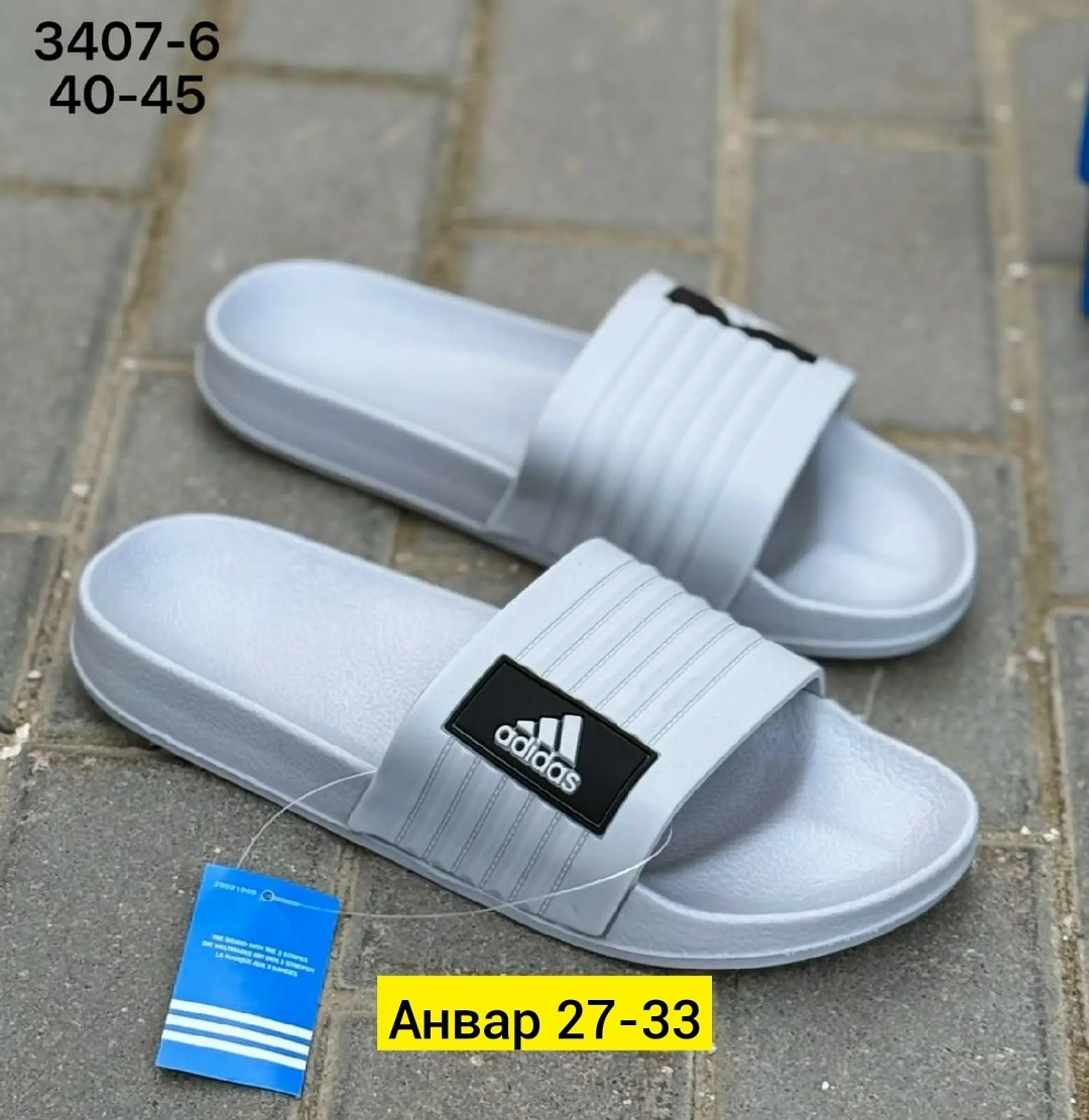 шлепанцы adidas,мужские шлепанцы,шлепки адидас,сандалии мужские шлёпанцы,