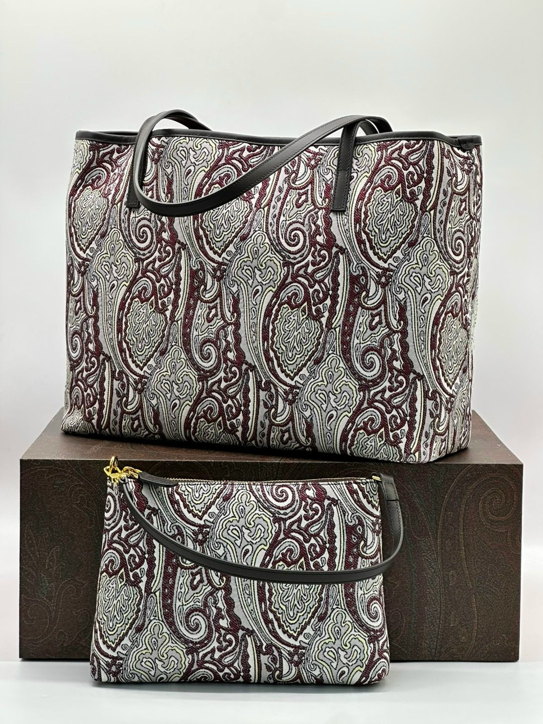 сумка этро,сумка etro,сумка,женские сумки,etro bags
