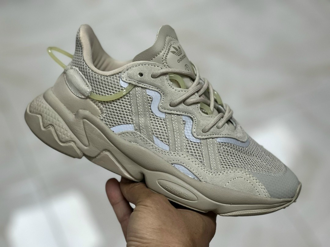 женские кроссовки adidas ozweego,кроссовки adidas ozweego,adidas originals ozweego,adidas ozweego wmns белые текстиль женские,женские кроссовки adidas originals ozweego