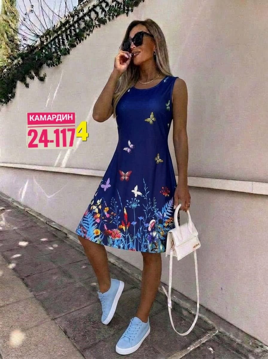 платье летнее,летнее женское платье,сарафан платье,платья ,сарафан женский платье