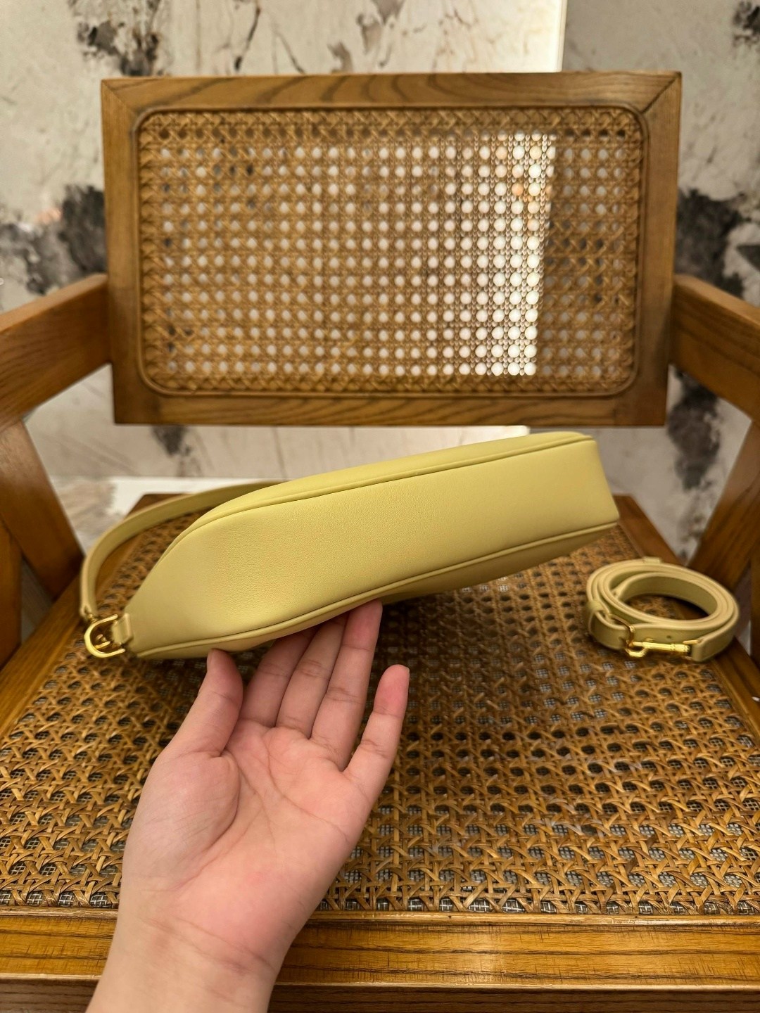 сумочки женские,сумки женская,модная сумка,сумка,сумки женская сумка