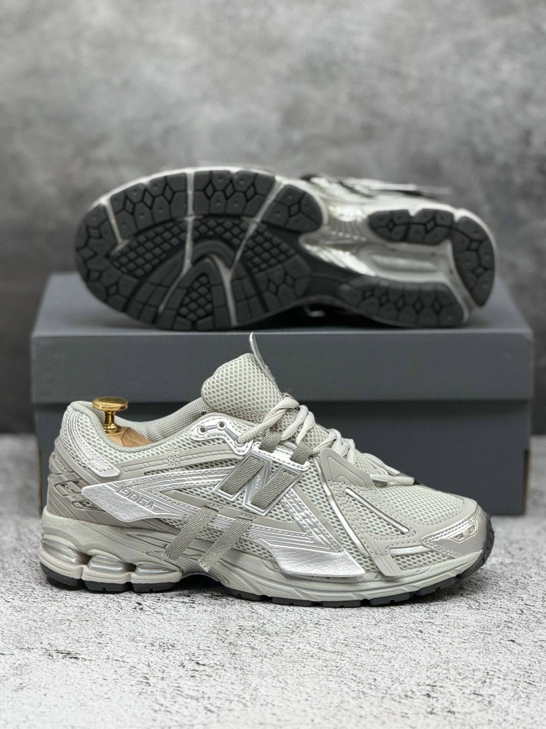 кроссовки new balance,кроссовки new balance 1906,кроссовки,повседневные кроссовки,спортивная