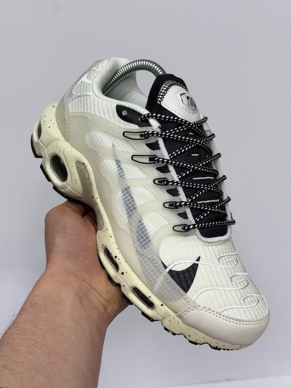 кроссовки nike air max terrascape plus,кроссовки nike air max tn plus terrascape,кроссовки nike air max tn plus,кроссовки nike air max plus,nike air max terrascape plus