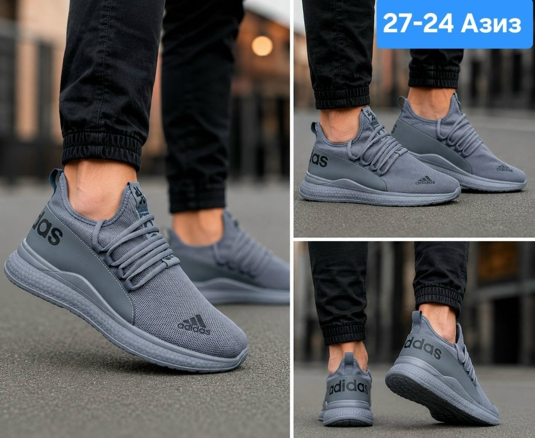мужские кроссовки puma,кроссовки,кроссовка мужской,кроссовки puma,кроссовки пума мужские черные