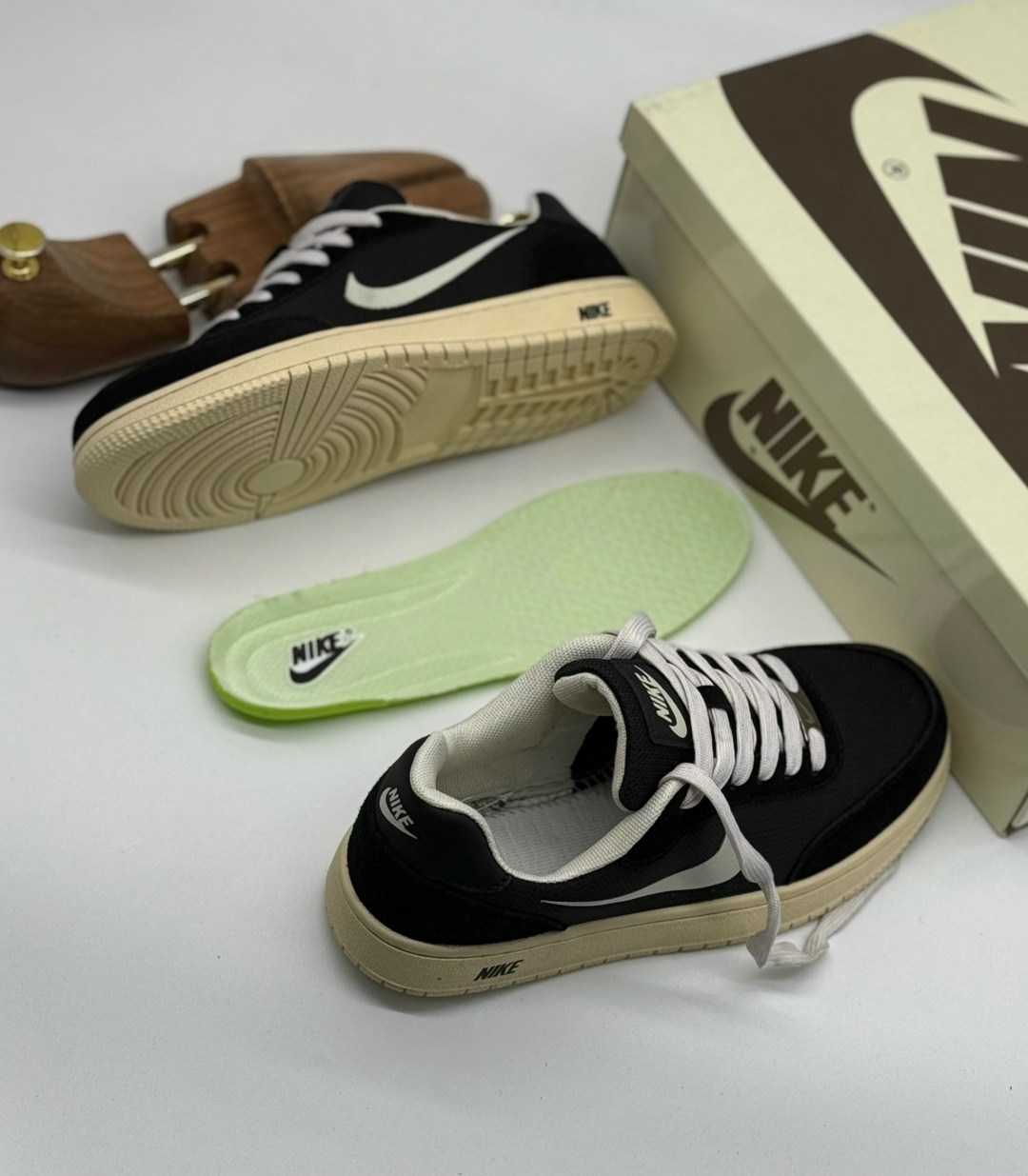кроссовки мужские nike,кроссовки nike,nike air force 1,кроссовки,кросcовки nike air force 1