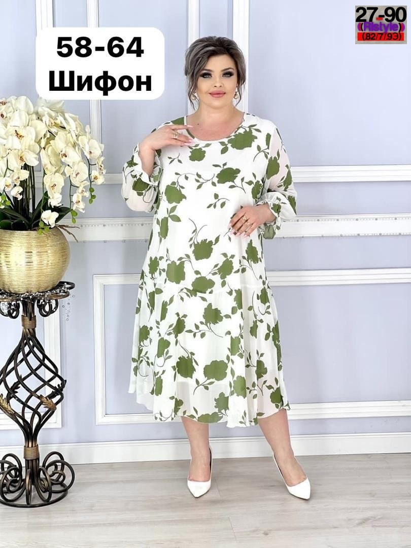 женское платье больших размеров,платье большие размеры,платье шифон больших размеров,платье больших размеров для женщин,шифон платье