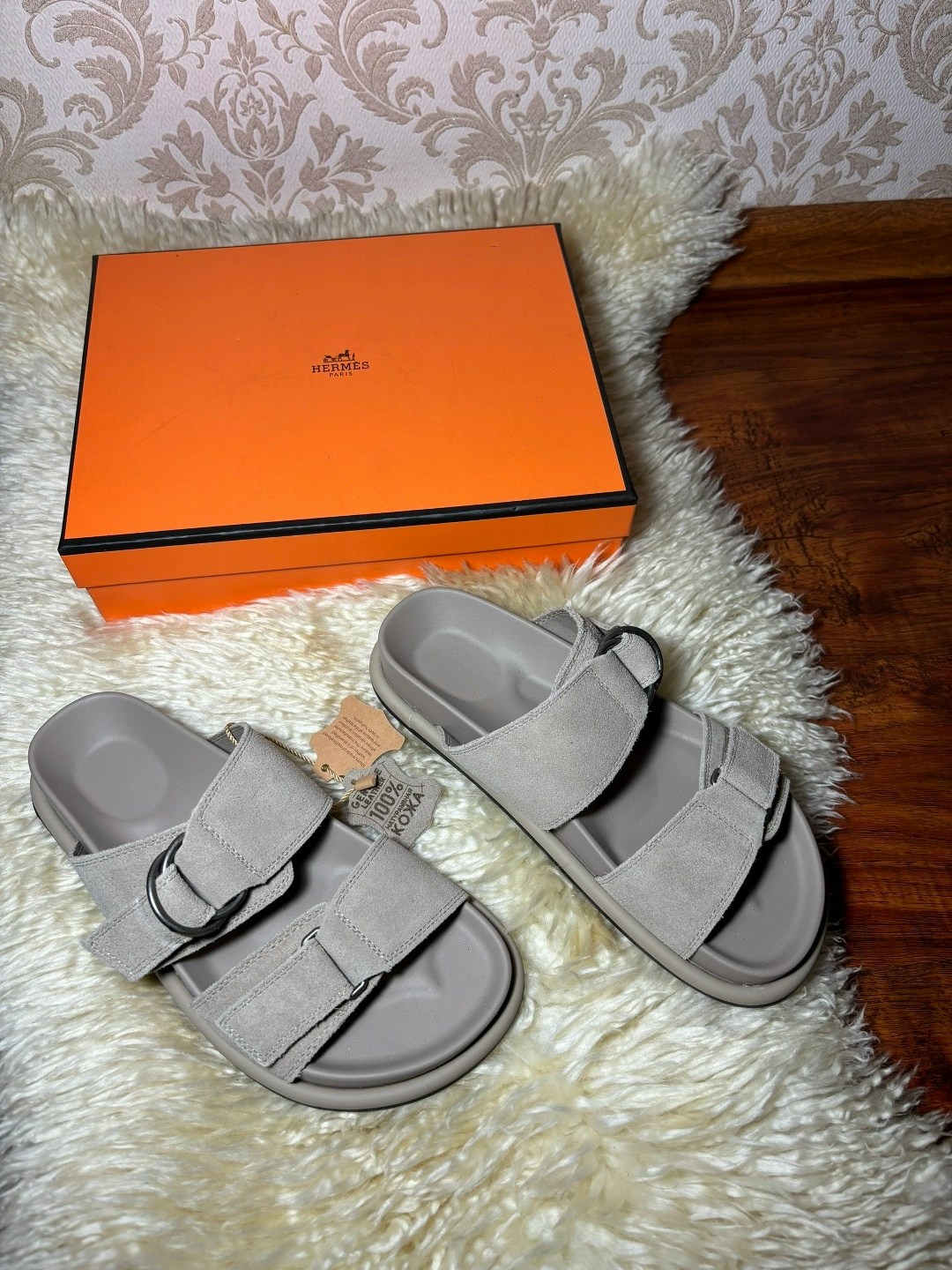 шлепанцы hermes,,сандалии hermes,шлепки hermes,сандали