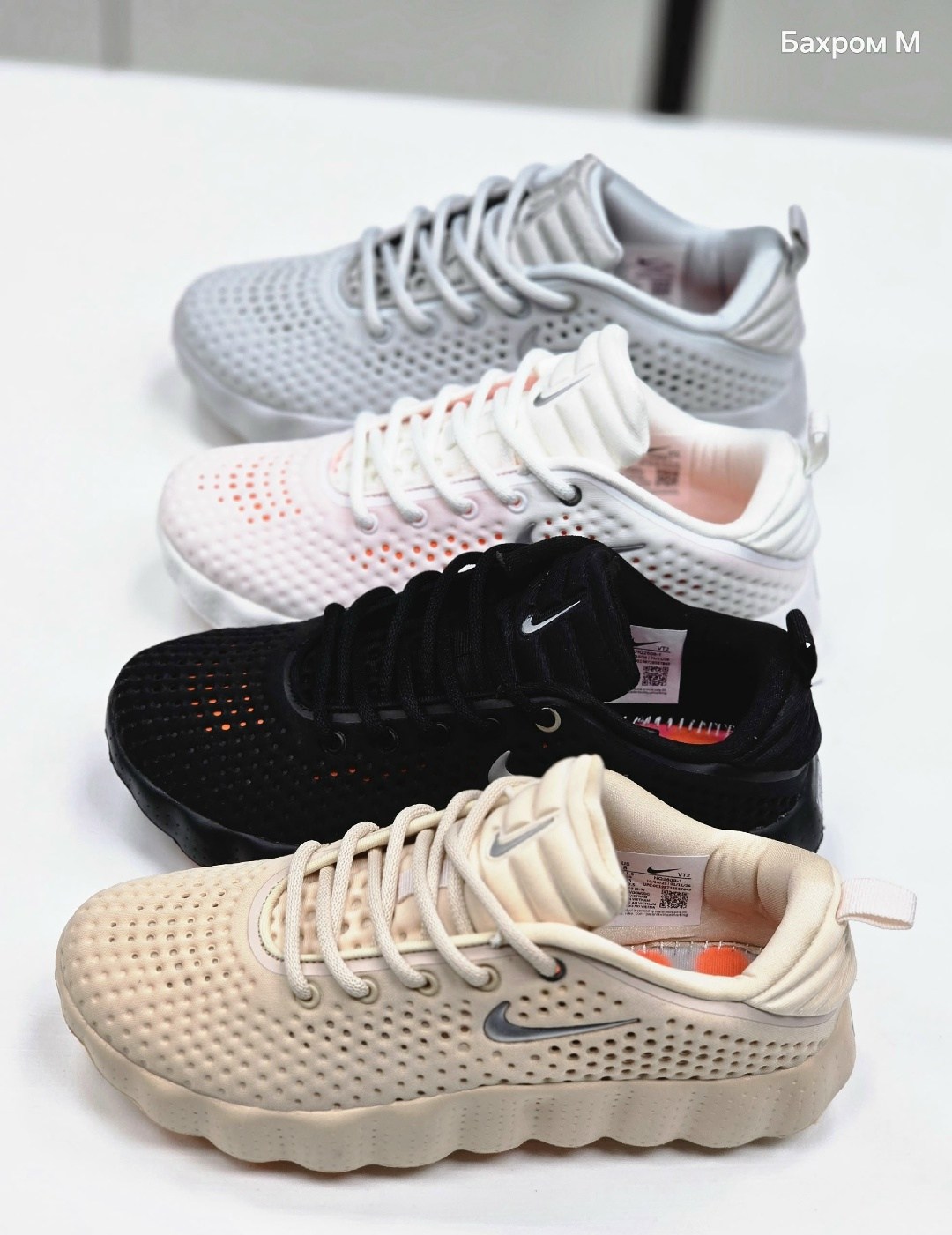 кроссовки,оригинальные кроссовки,кроссовки nike,спортивные кроссовки,красивые кроссовки