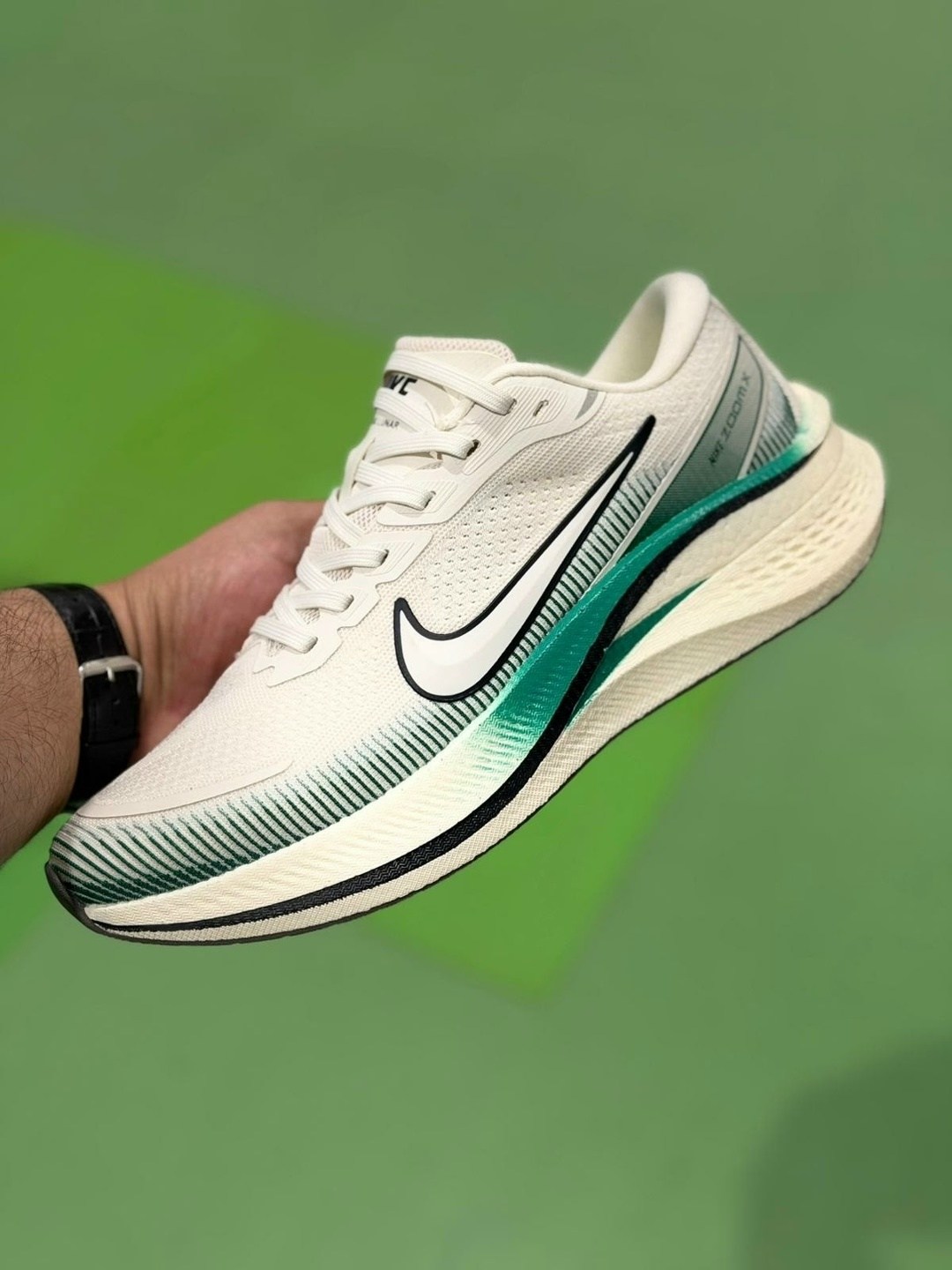 кроссовки nike,кроссовки,спортивная ,кроссовки мужские nike,