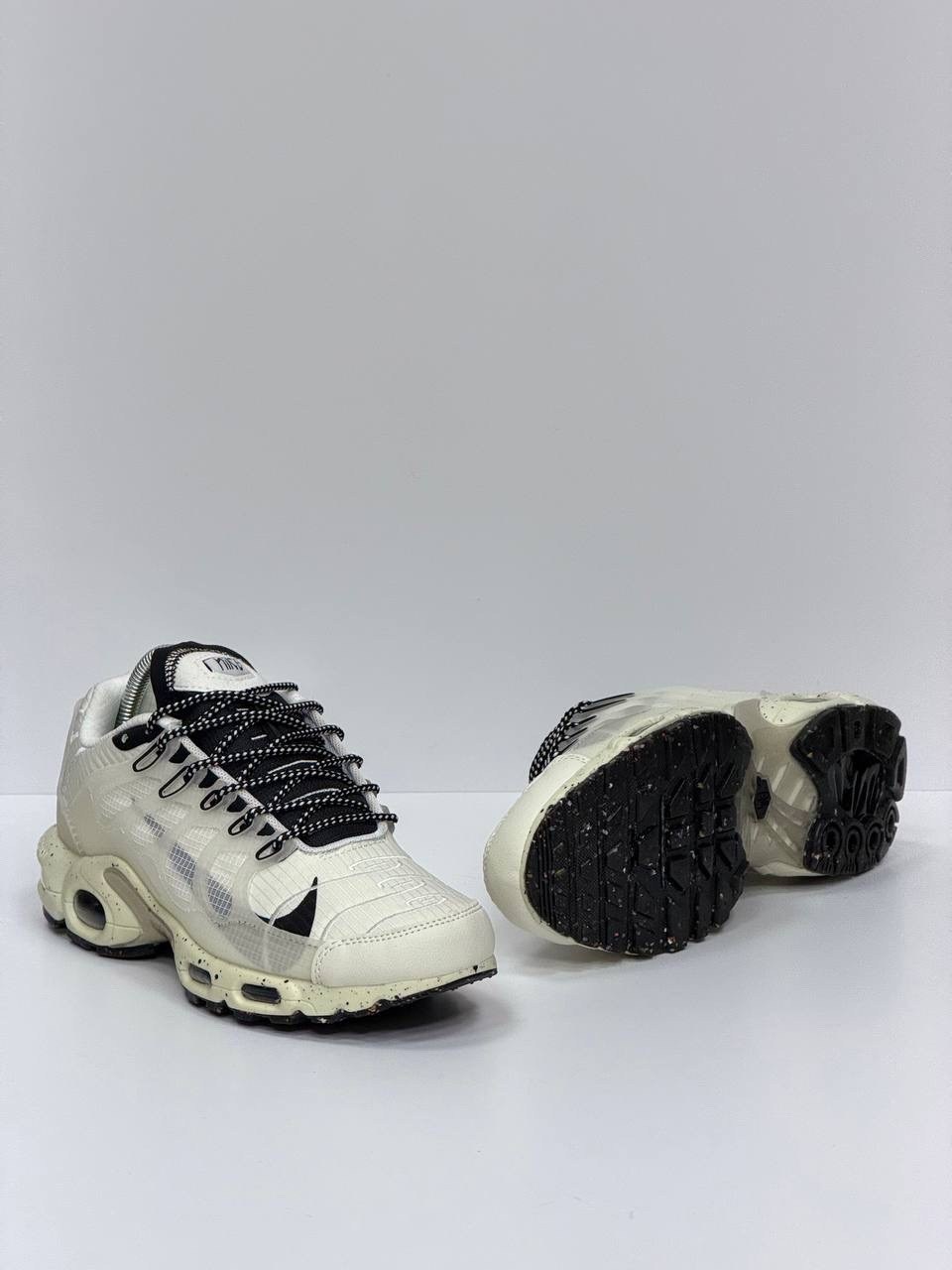 кроссовки nike air max terrascape plus,кроссовки nike air max tn plus terrascape,кроссовки nike air max tn plus,кроссовки nike air max plus,nike air max terrascape plus