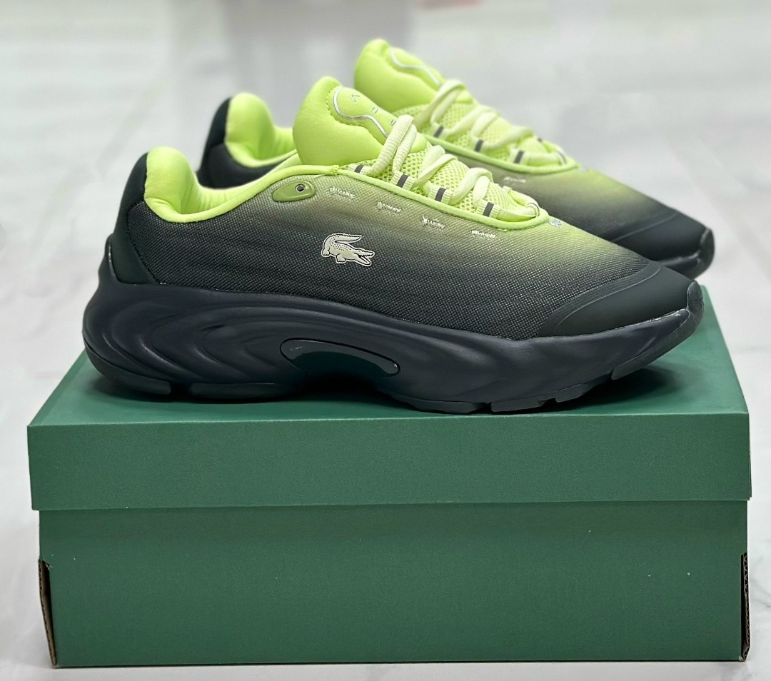 кроссовки lacoste,кроссовки,мужские кроссовки,кроссовки лакост,кроссовки лакоста мужские