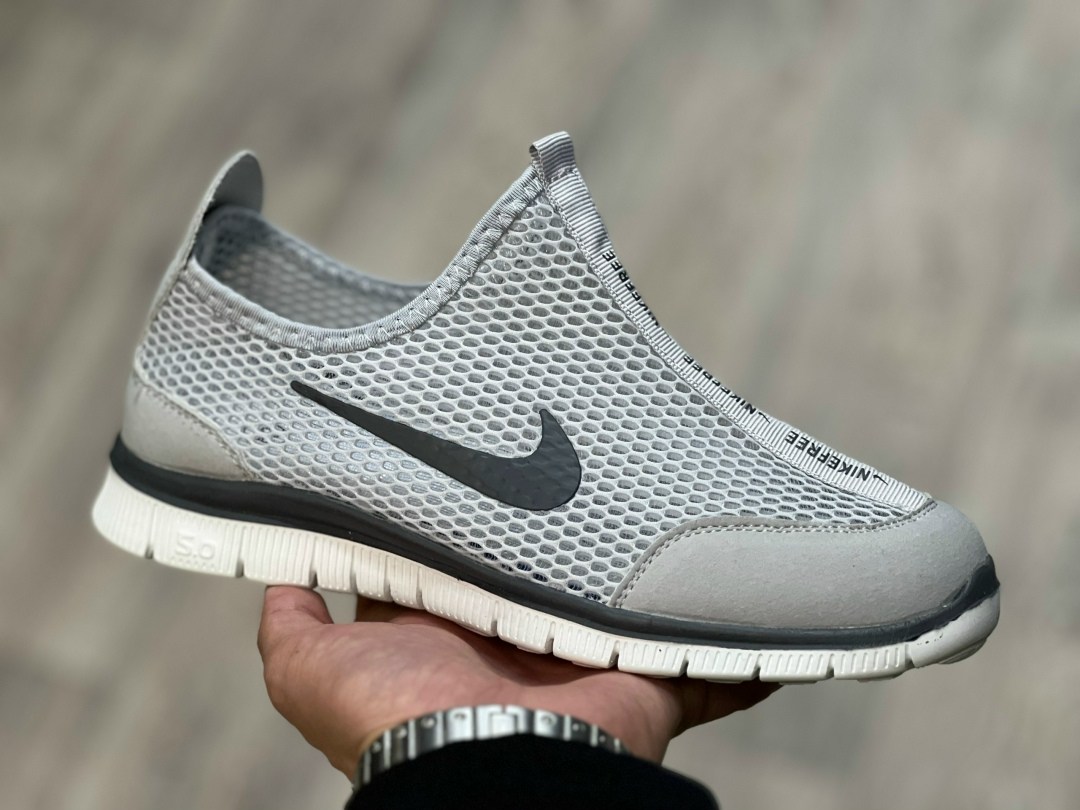 кроссовки найк сетчатые мужские,кроссовки nike,кроссовки,кроссовки найк без шнурков,кроссовки найк