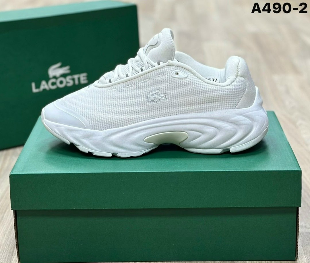 кроссовки lacoste,кроссовки lacoste черные,кроссовки lacoste женские,кроссовки мужские lacoste,кроссовки lacoste storm 96