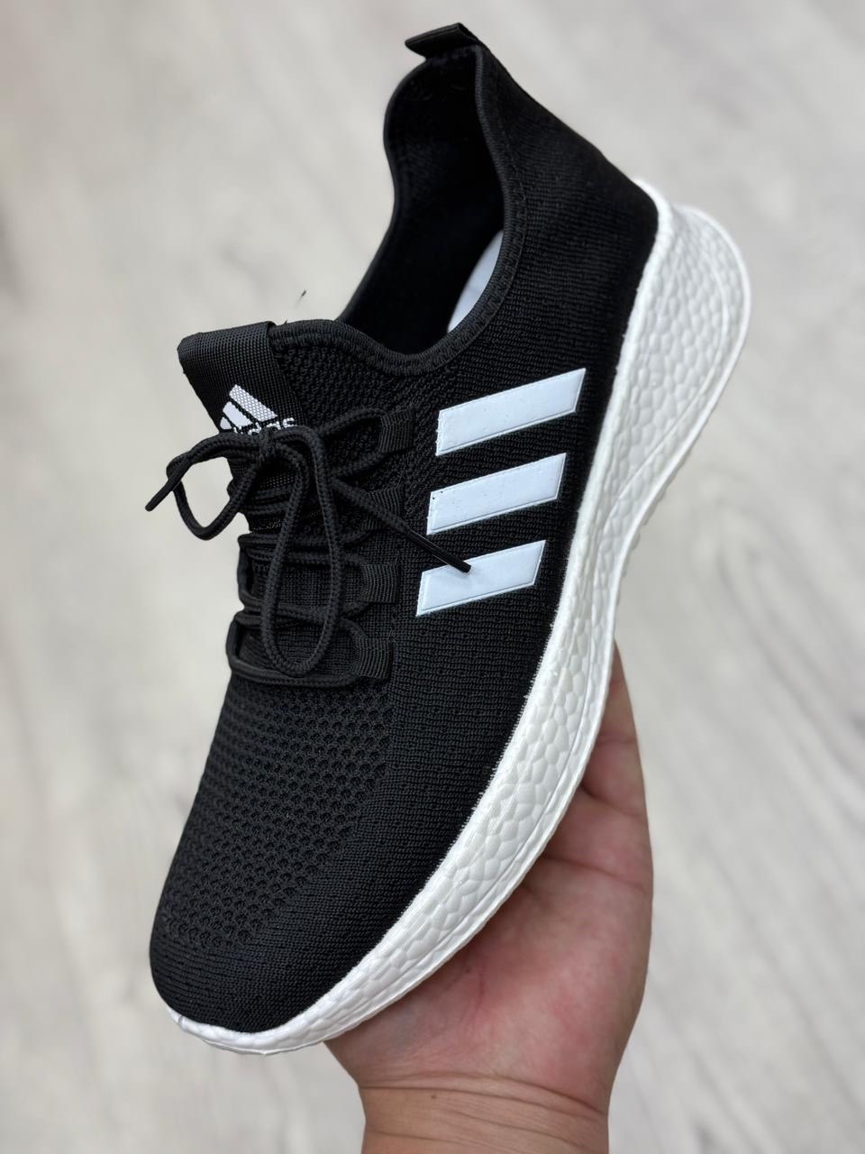 кроссовки,кроссовки adidas,кроссовки мужские adidas,кроссовки адидас,спортивная