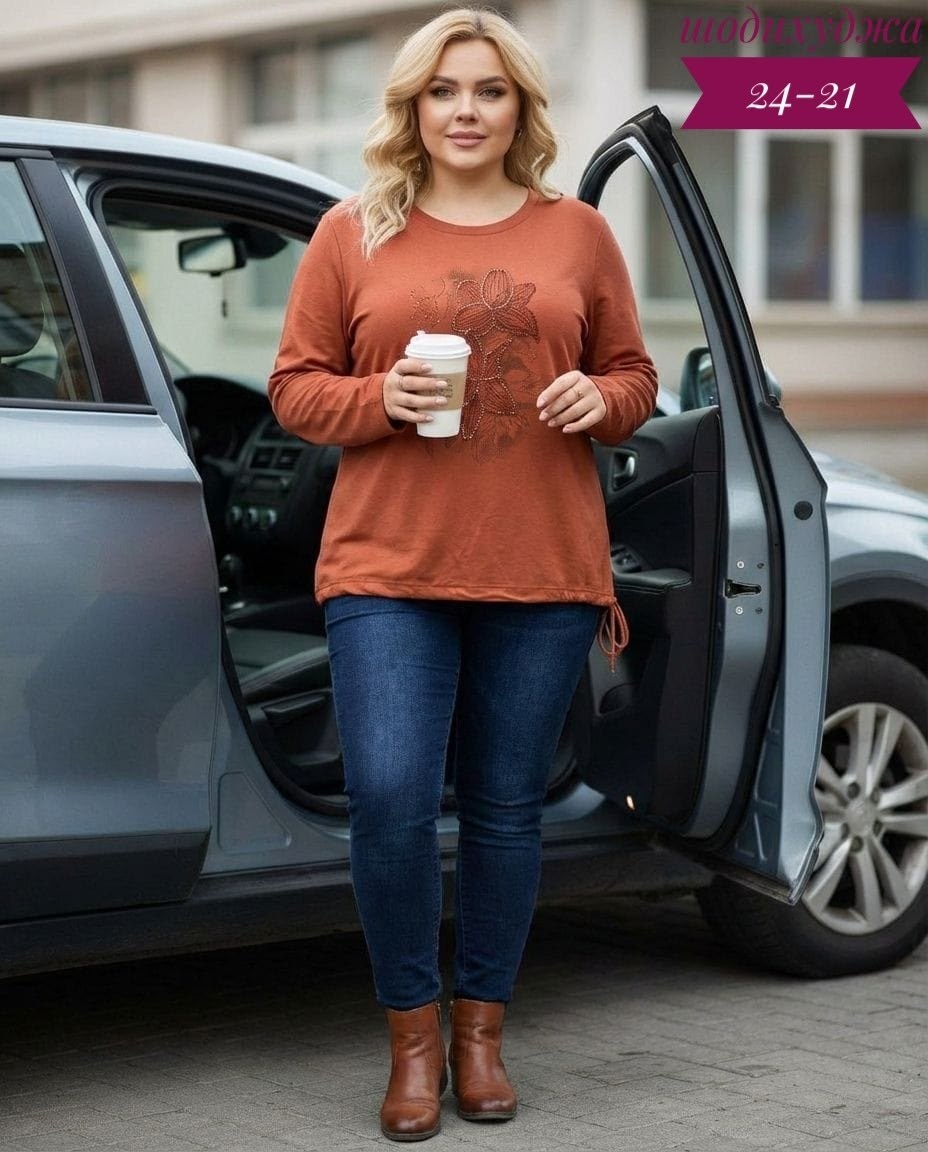 повседневный джемпер,женская кофта,джемпера женские,женские свитера,кофта свитер