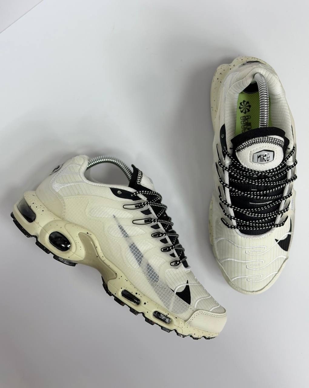 кроссовки nike air max terrascape plus,кроссовки nike air max tn plus terrascape,кроссовки nike air max tn plus,кроссовки nike air max plus,nike air max terrascape plus