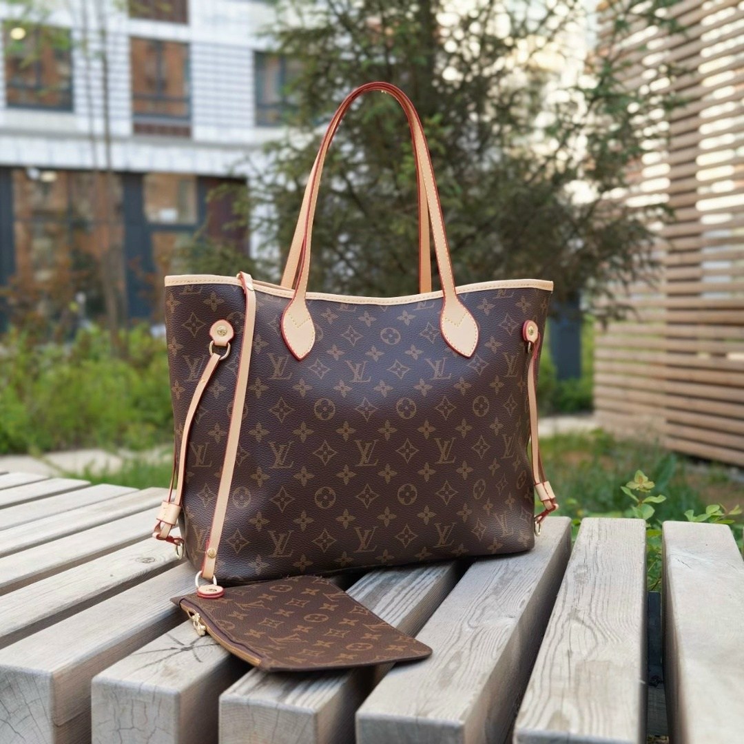 сумка louis vuitton,сумка луи виттон,сумка луи виттон винтаж,louis vuitton neverfull,louis vuitton женская сумка