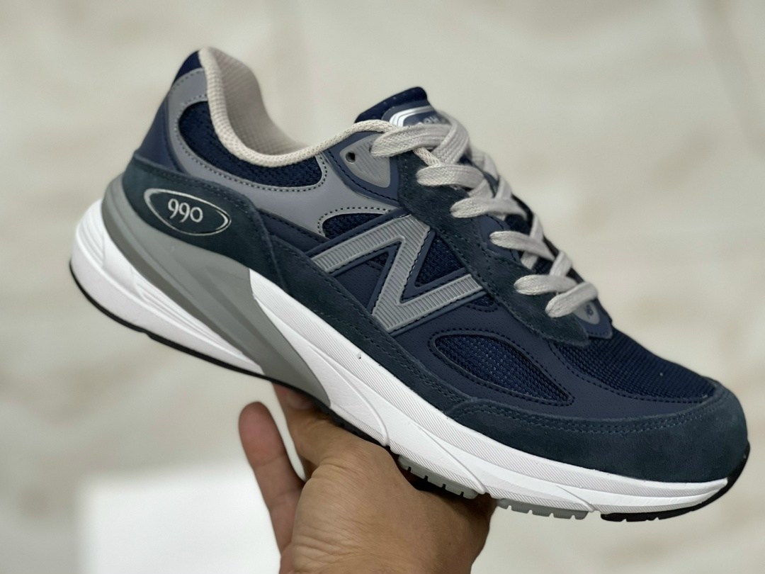 кроссовки new balance 990,new balance 990,new balance 990 v 6,new balance 990 v 4,кроссовки мужские new balance