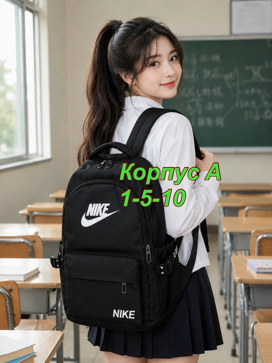 nike рюкзак,рюкзак городской спортивный для подростка nike,рюкзак спортивный для подростка nike,рюкзак найк мужской черный школьный,спортивные рюкзак nike