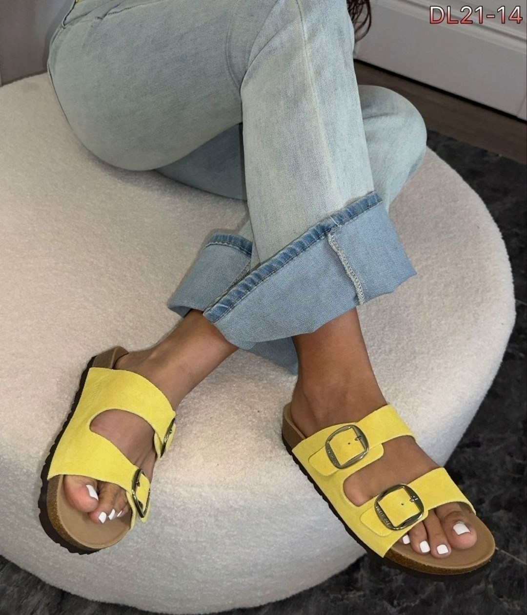 ,шлепанцы birkenstock,шлепанцы женские,birkenstock arizona,сандали