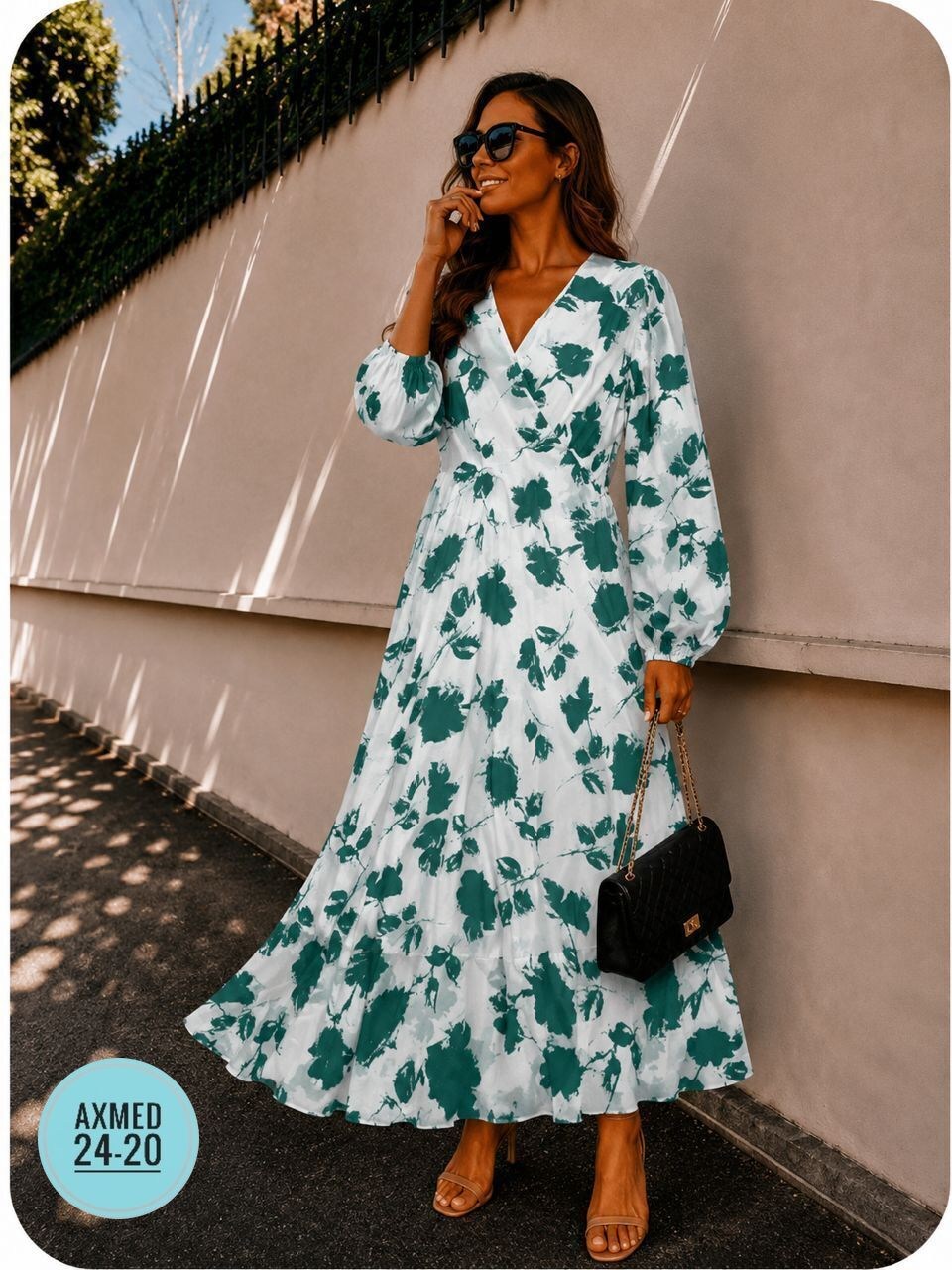 платье 👗,платье женская,летнее женское платье,элегантные платья,летнее платье