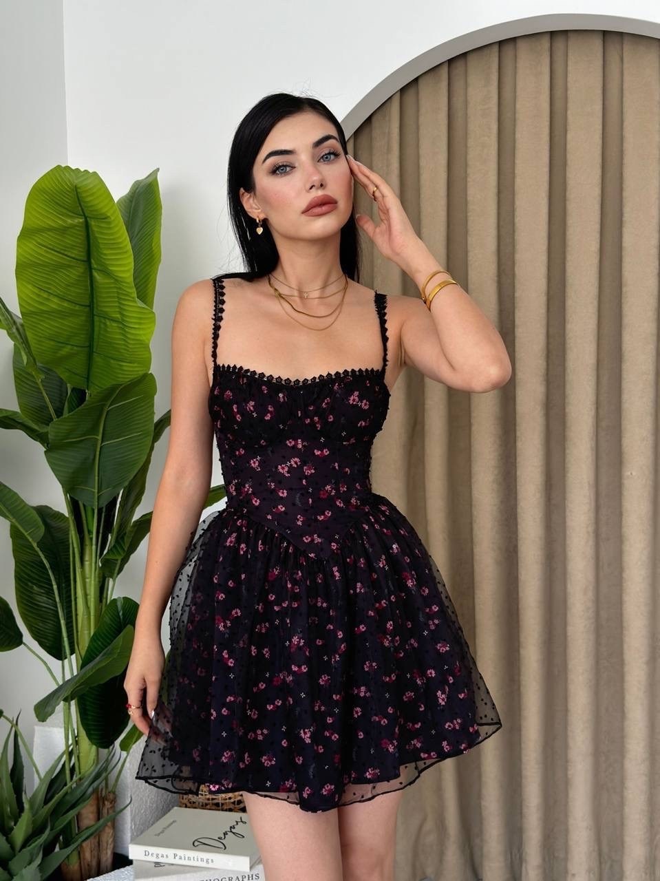 платья мини,платье стиль,модное платье,летнее платье,короткие платье