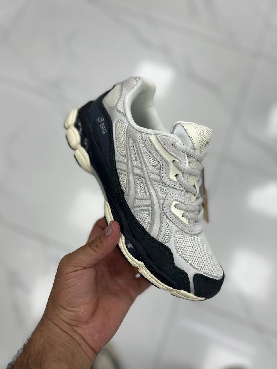 кроссовки asics,кроссовки asics gel,кроссовки,кроссовки асикс,кроссовки asics мужские
