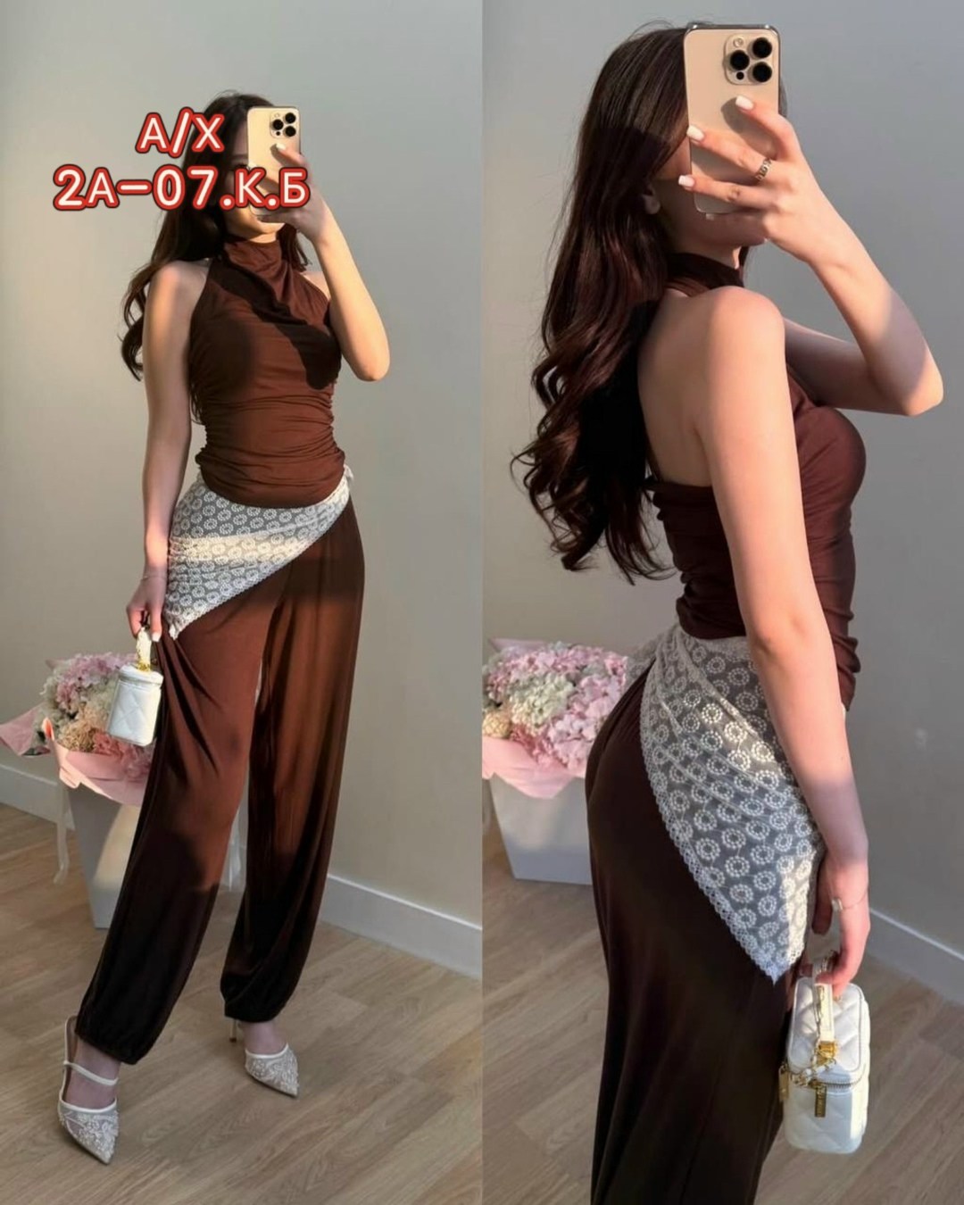 крутые костюмы,брюки комплект,женщин,костюм женский тройка,кроп топ