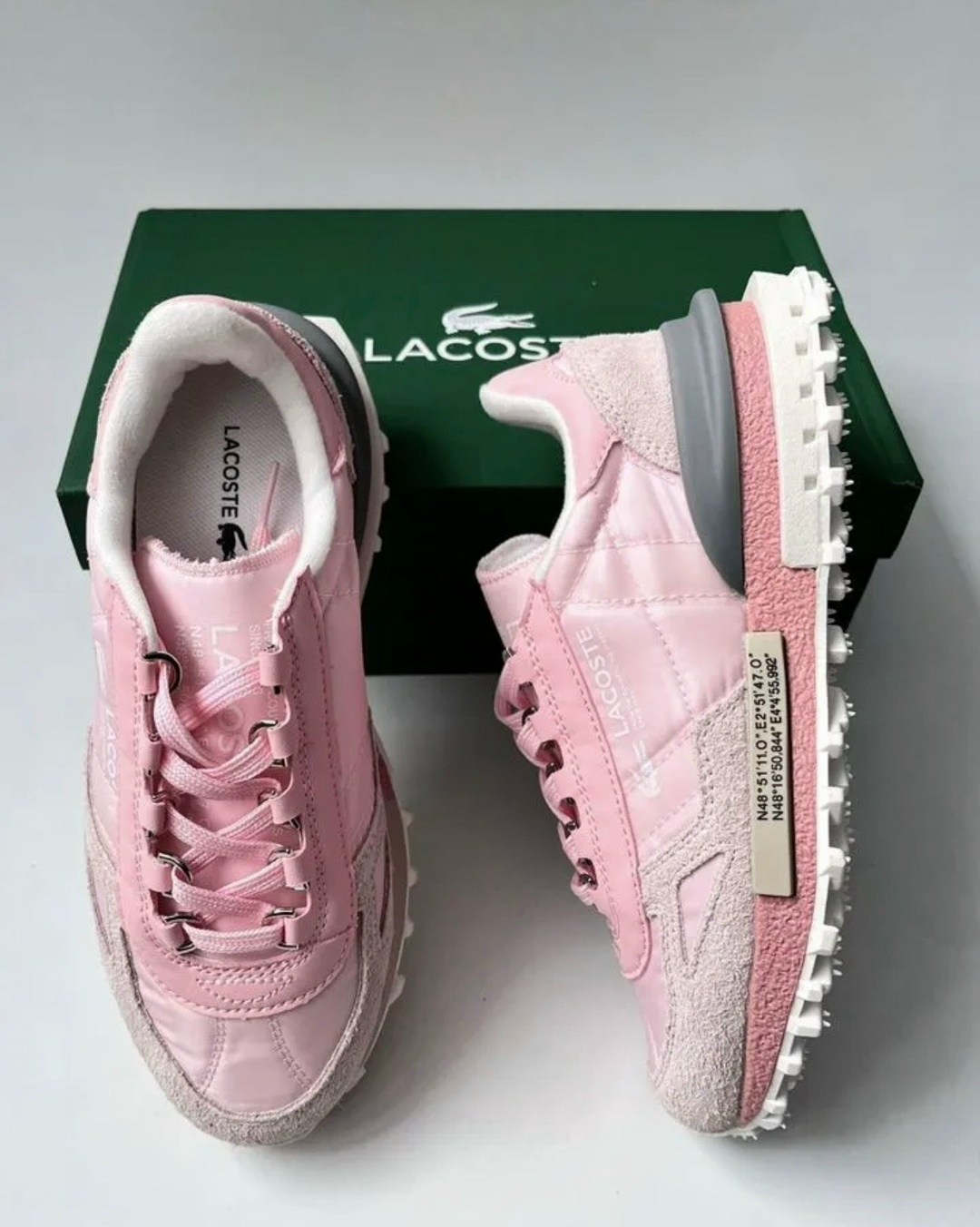 женские кроссовки lacoste elite active,кроссовки женские,кроссовки,кроссовки lacoste женские,кроссовки lacoste