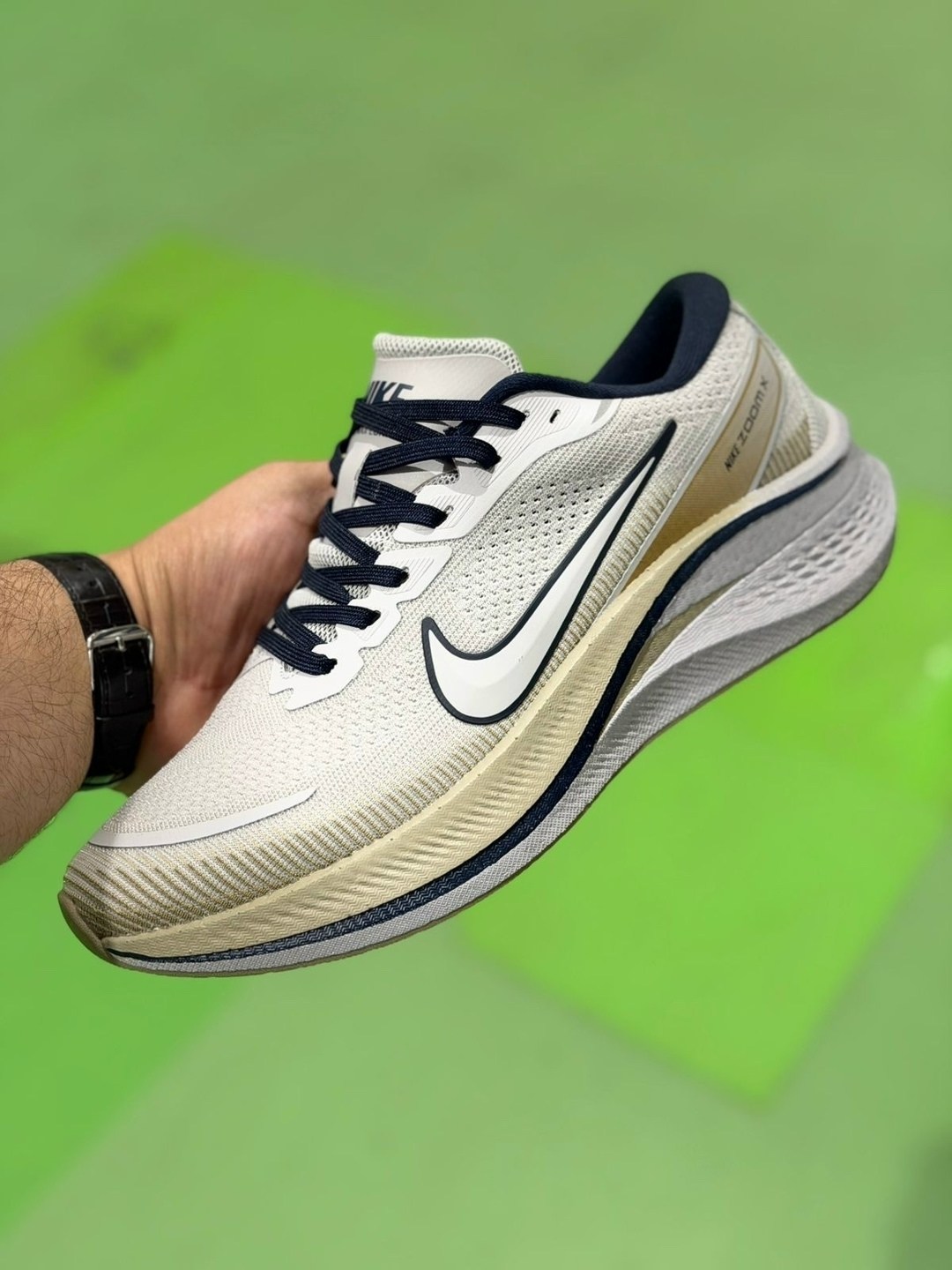 кроссовки nike air zoom pegasus,кроссовки nike air zoom pegasus 39,кроссовки nike,кроссовки,повседневные кроссовки