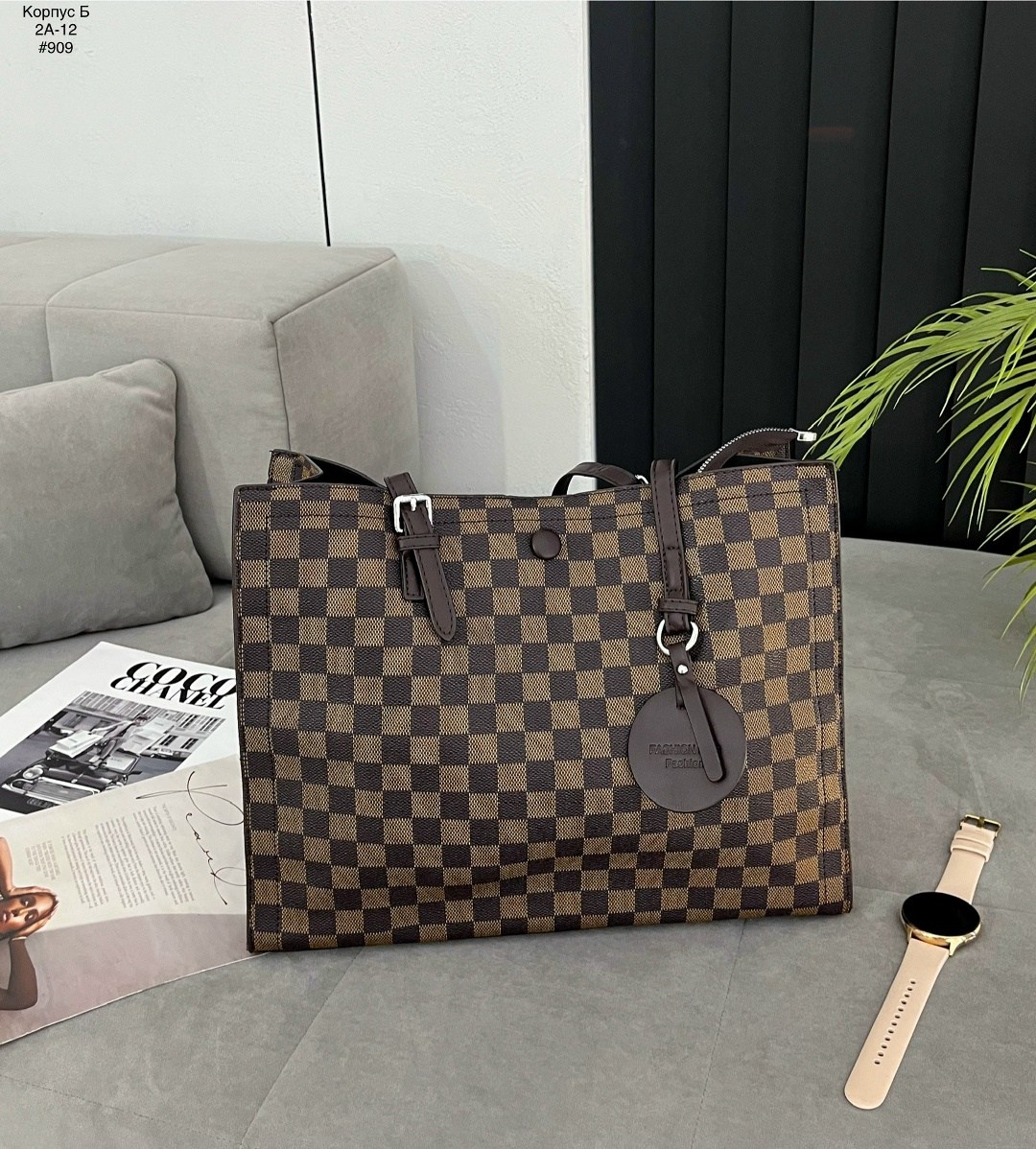 сумка луи виттон шоппер оригинал,луи виттон сумка,сумка louis vuitton,луи виттон сумка женская,сумка шоппер луи виттон