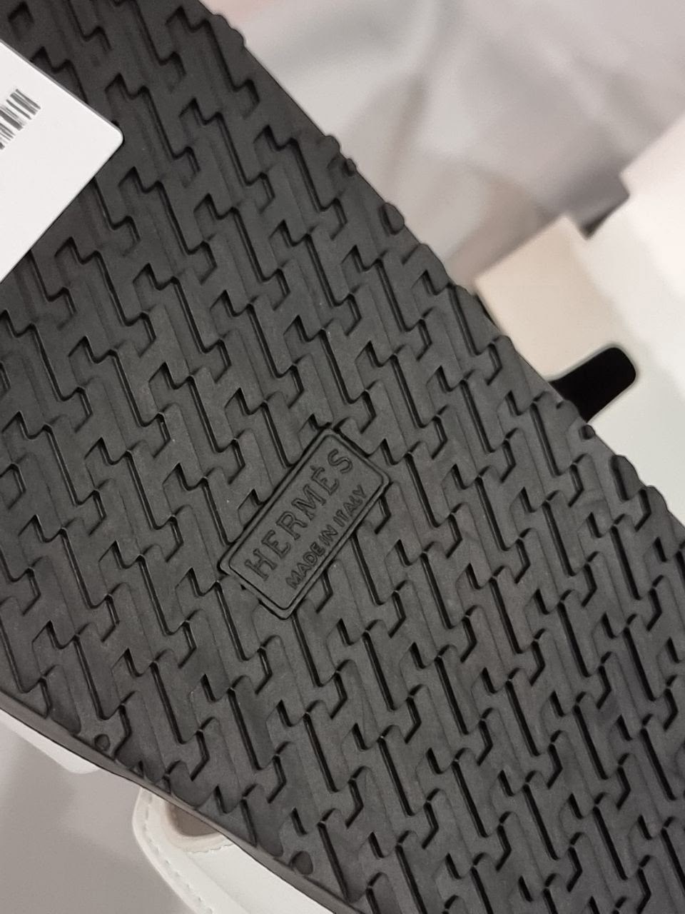 шлепанцы hermes,сандалии hermes,,шлепки эрмес,шлепки хермес