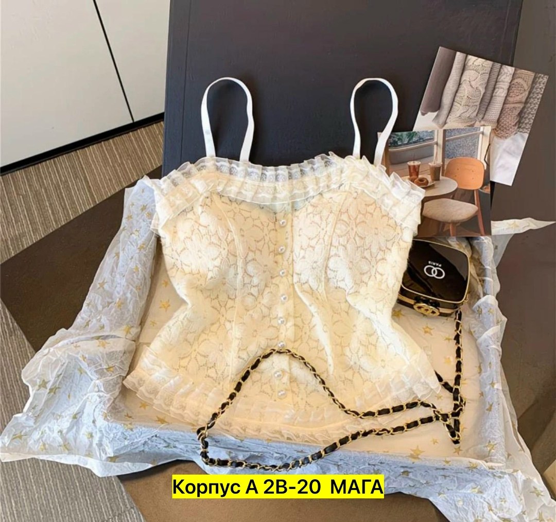 топ женский кружевной,кружевной корсет,кружевная майка,топы модные,женская нижнее белье