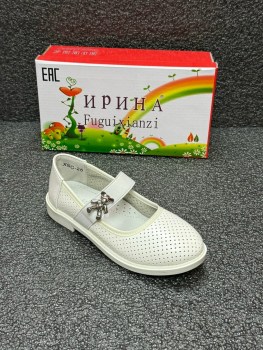 Туфли
