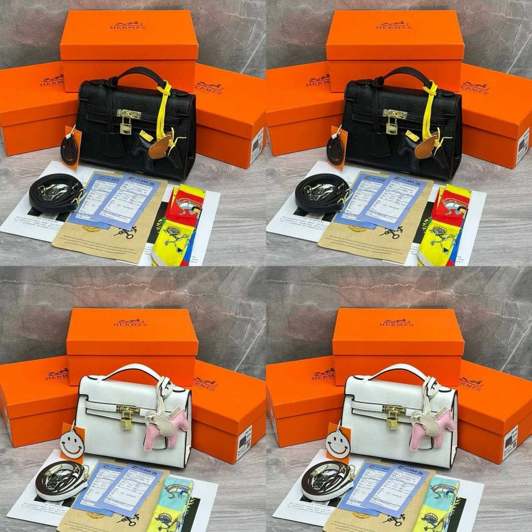 женская сумка hermes,hermes сумка,hermes сумка на плечо,сумка гермес через плечо,сумка гермес