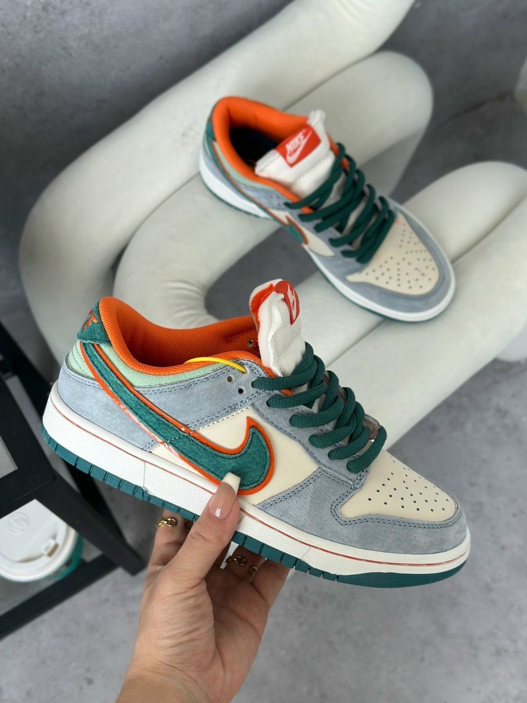 nike dunk valentines day 2026,nike dunk low valentine's day 2026,nike dunk low,nike dunk valentines day 2026,кроссовки