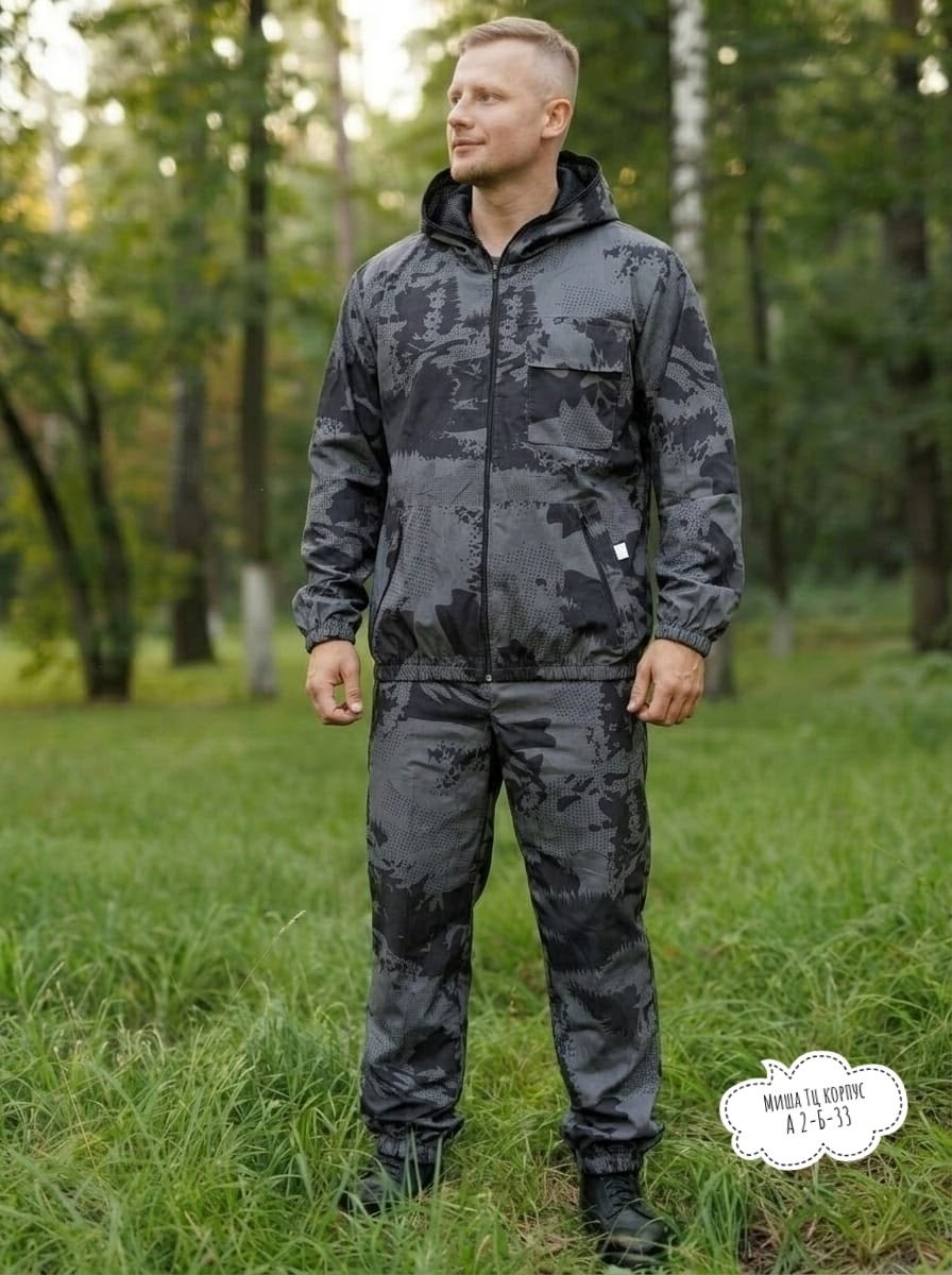 камуфляжные костюмы,костюм камуфляжный летний berkut.iv для охоты/рыбалки,костюм для охоты летний,камуфляжный рыболовный костюм,тактический камуфляжный костюм