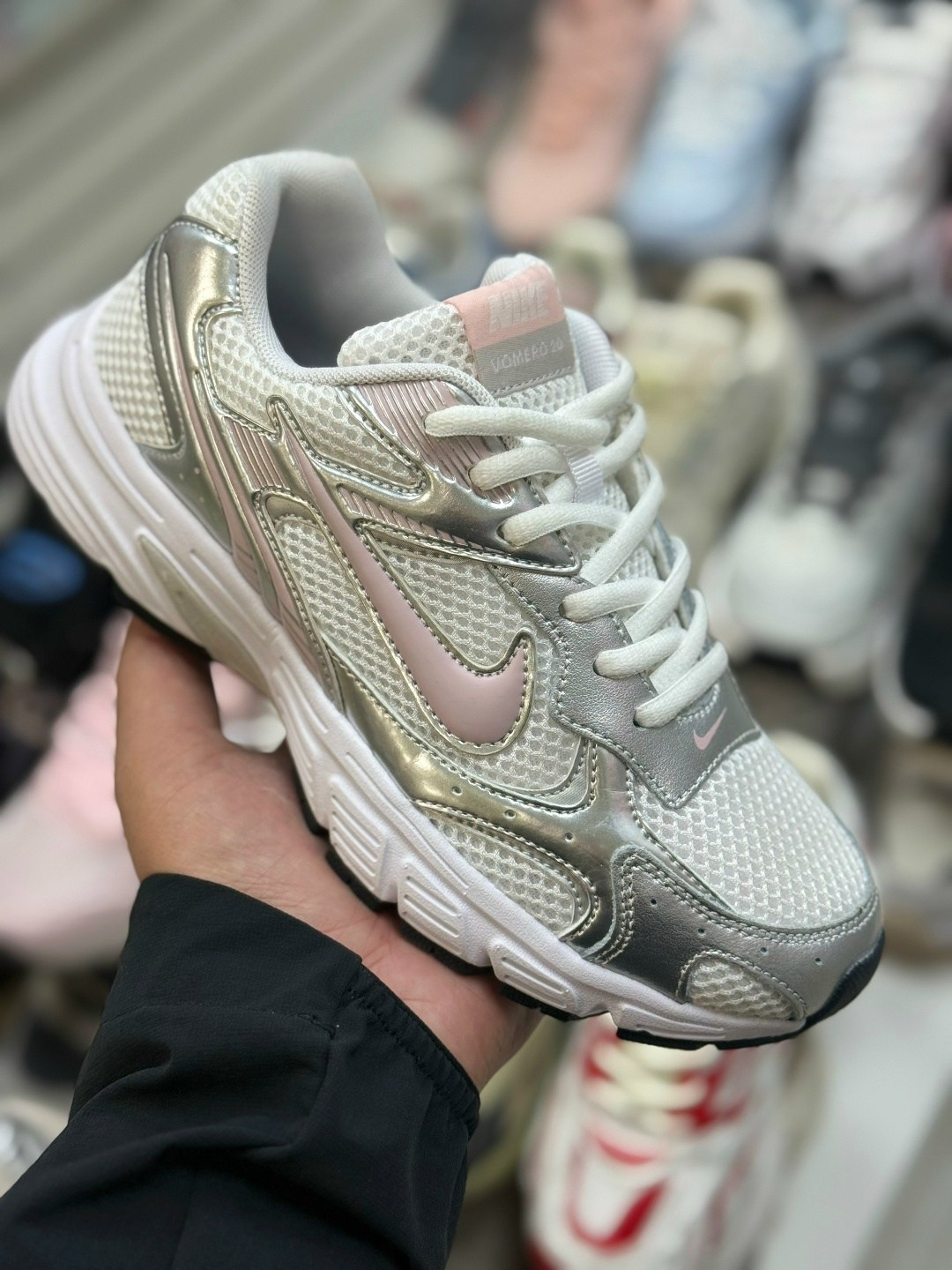 кроссовки adidas,кроссовки adidas response,кроссовки adidas response cl,adidas response cl,кроссовки adidas response cl crystal white