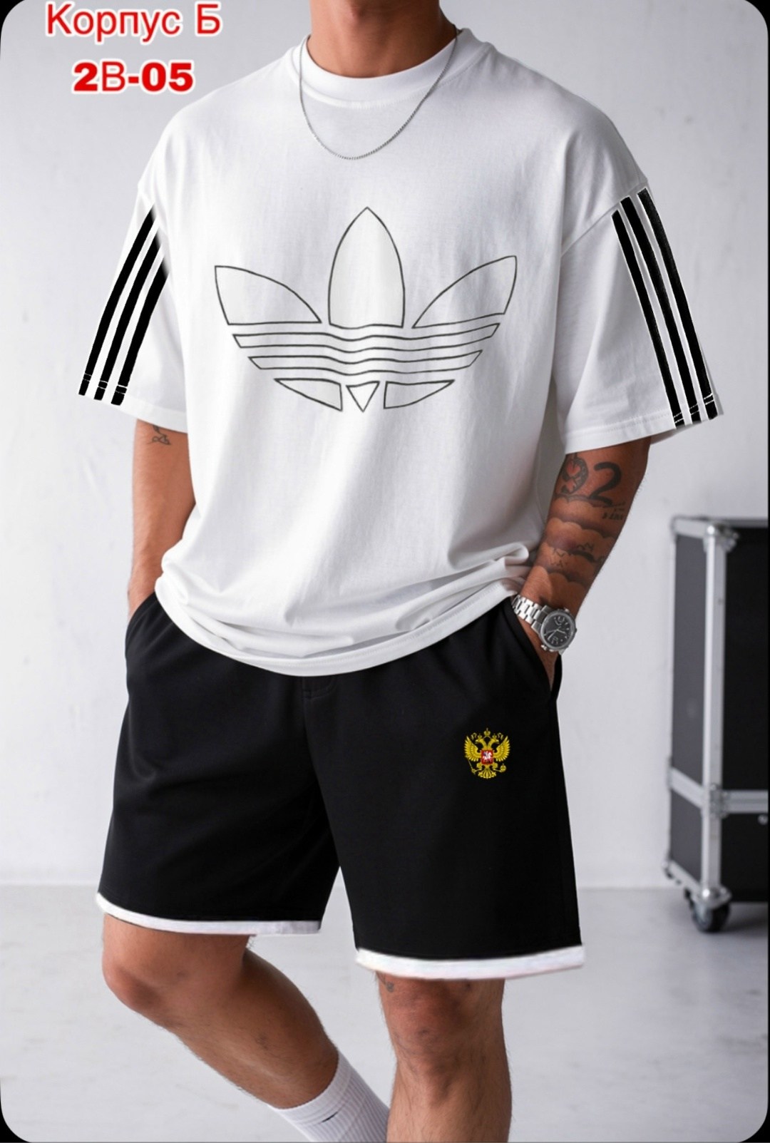 спортивные мужские костюмы,adidas спортивный костюм,спортивные костюмы мужские адидас,спортивные костюм,летний спортивный костюм мужской