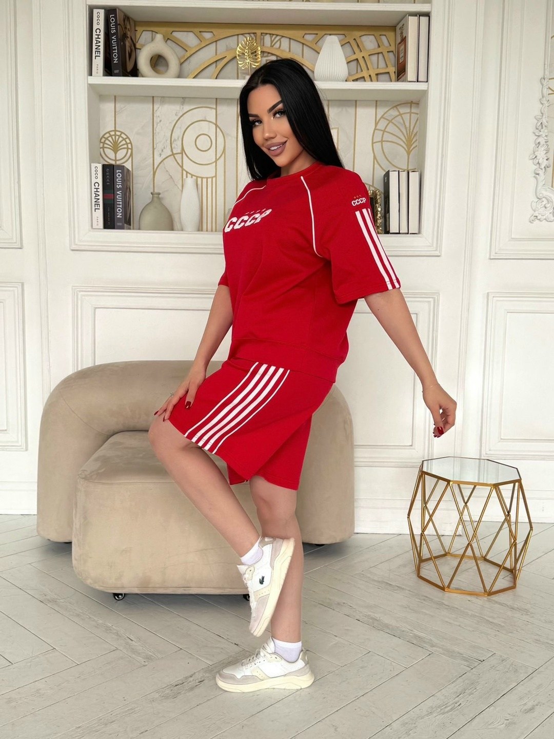 спортивные костюмы женские,стильные костюмы,костюм женский,костюм женские спортивные костюмы,летние костюмы
